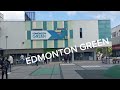 NORTH LONDON EDMONTON GREEN N9