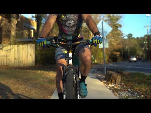 Mind Gap Media video.