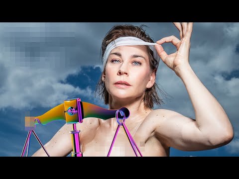 Prozess (Trailer) | Maxim Gorki Theater