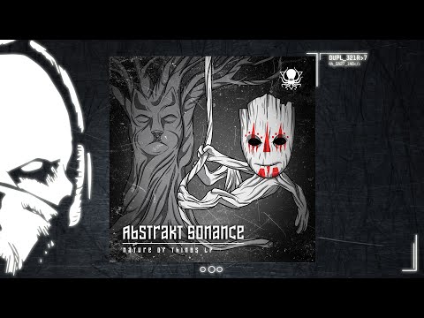 Abstrakt Sonance - Playin [duploc.com premiere]
