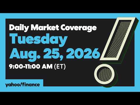 Yahoo Finance Atvi