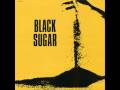 Black Sugar - Pussycat AFRO/JAZZ FUSION1970