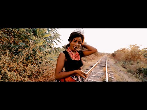 Tremaya - Toby (One Take Video)