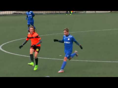 ȘSSF N1 (2008)  vs "Real-Succes" (2008)