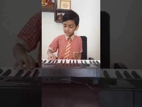 Ayushman wishes all his mentors a very happy Guru purnima