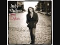 Judy Collins - Like A Rolling Stone 