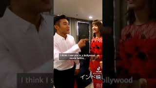 Download lagu heechul at the end 😭 #siwon #superjunior #changmin #kyuhyun #minho mp3 Download lagu heechul at the end 😭 #siwon #superjunior #changmin #kyuhyun #minho mp3