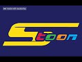 Men Spacetoon Arabic 15 March 2000 18 June 2005 Opening Planet