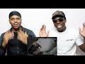 PHINEAS IS BACK!! ππ₯ | Loski ft Blanco - Anglo Saxon (Official video) - REACTION PHINEAS IS BACK!! ππ₯ | Loski ft Blanco - Anglo Saxon (Official video) - REACTION