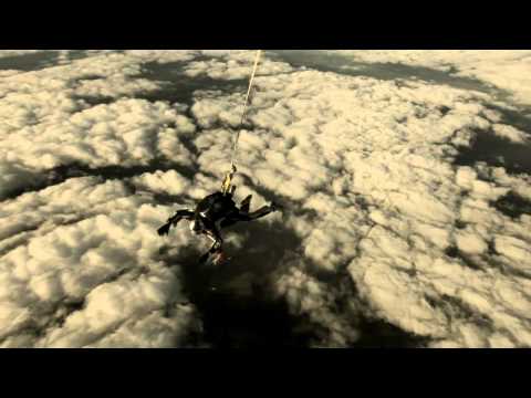 Diego Miranda feat Vanessa - Speed