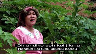 Download lagu Lagu karo 2020 PATAH TUMBUH HILANG BERGANTI Cover mp3