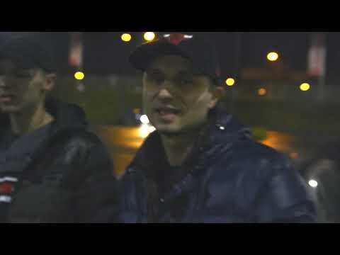 Yaneck Kiufiu - Niosę prawdę (Official Video) Prod. Szabla, Cuty. Dj Avens