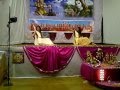Do Dhaari Talwaar (Mere Brother Ki Dulhan ...