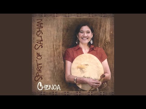 Ancestors Honor Song
