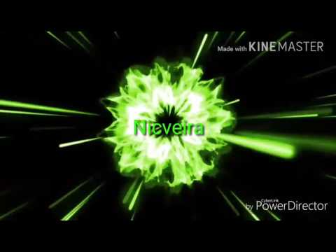 16.04.2017 Sailauf SKI KING singt covert Depeche Mode / Personal Jesus