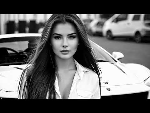 2Pac, Mzade, RILTIM & DNDM   All Eyes On Me, Ring My Bells , Morocco   NEW CAR MUSIC 2023