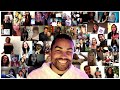 TJ Jackson 1 Fan Official Music Video