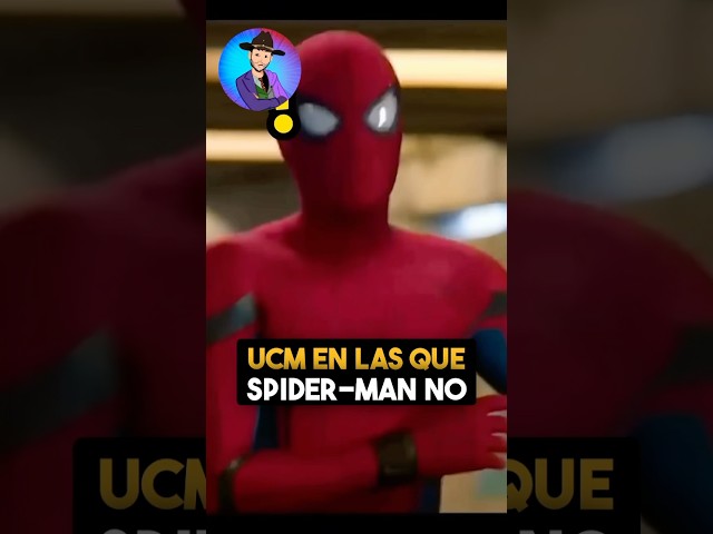 Vídeo relacionado con Stor8412497010271Acero Inoxidable Térmica Taza, 380 ml Capacidad, Marvel