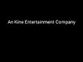 Do You Buy My Company From Kine Maxwell Studios