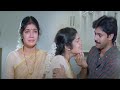 Pawan Kalyan Best SIster Sentiment Scene Telugu Scenes Telugu Videos