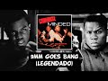 Boogie Down Productions 9mm Goes Bang Legendado