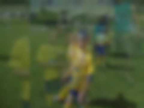 Fc KOPER  Ajdin Šabić