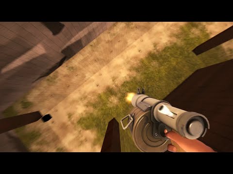 [D] cander on jump_crunch Bonus 2 - 0:09.390