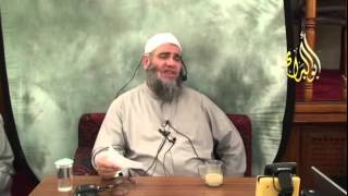 ماحكم التكني بأبي مؤمن فتاوى الشيخ مشهور بن حسن آل سلمان image