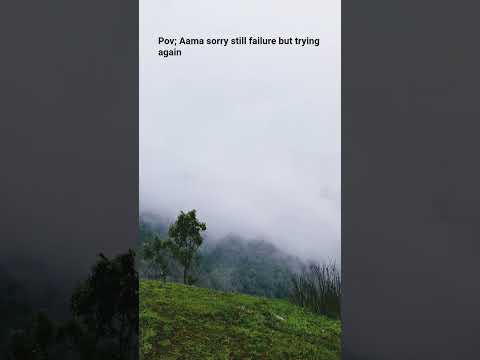 #anoutho  #natureshorts #naturelovers #christ  #peace #motivation #mother