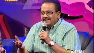 Super Singer Junior 02/27/15