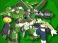 Download Lagu Digimon Tamers Opening - The Biggest Dreamer ~Koji Wada~ Mp3 Free
