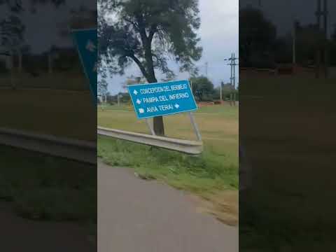 Novedad Napenay #cristinalibre  #shorts #shortviral #shortvideo