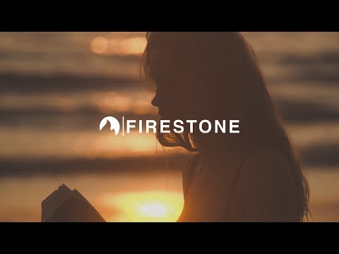 Panuma & Tim Hughes feat. Sonam - Broken