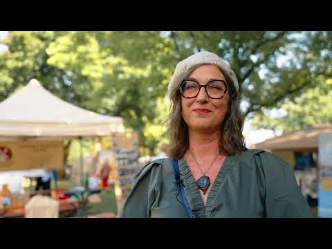 Gemeindefest 2025 in Henstedt-Ulzburg