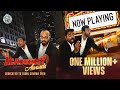 Full Show Acadummy Awards Dedicated To Tamil Cinema 2019