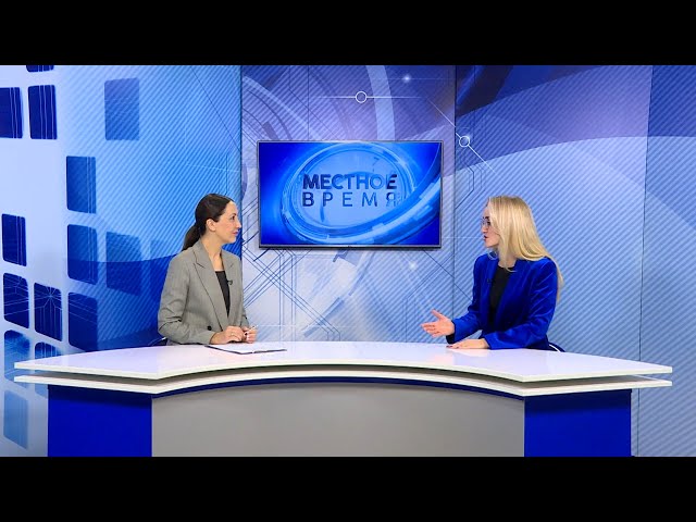 «Гость в студии»