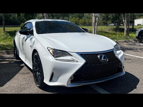 Car Talk Episode 6 : What Is Your Role In A Relationship? | Men & Women