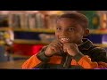 Opening To Larry Boy TCA Larry Boy And The Angry Eyebrows 2002 VHS