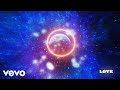 Labrinth - No Ordinary (Official Lyric Video)
