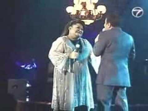 harvey malaihollo - begitulah cinta