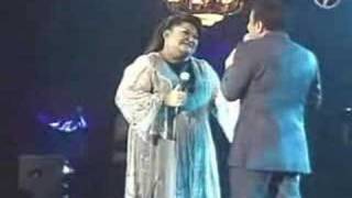 Download lagu harvey malaihollo - begitulah cinta mp3 Download lagu harvey malaihollo - begitulah cinta mp3