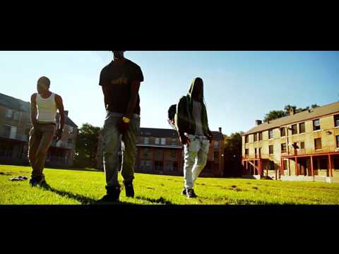 Kingg Tokyo -  D'usse