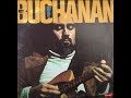 ROY BUCHANAN - That's What I Am Here For