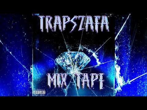 Johny - Za sterami(Prod. Hayku)