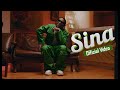 Mocco Genius Sina Official Video