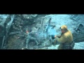 STALINGRAD 2013 Epic Battle HD