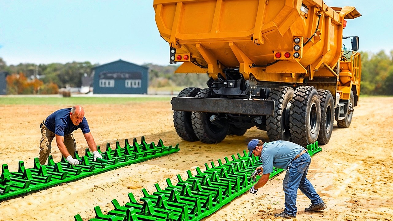 Ingenious Inventions That Everyone Should See