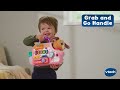 Product video thumbnail