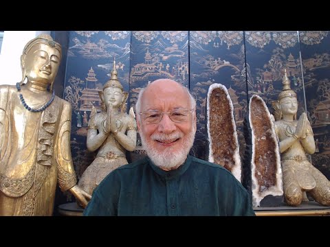 Happy Birthday...Born on the 23rd of October.