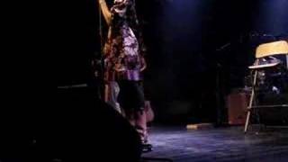 Room Eleven - Faith (live @ Tivoli)